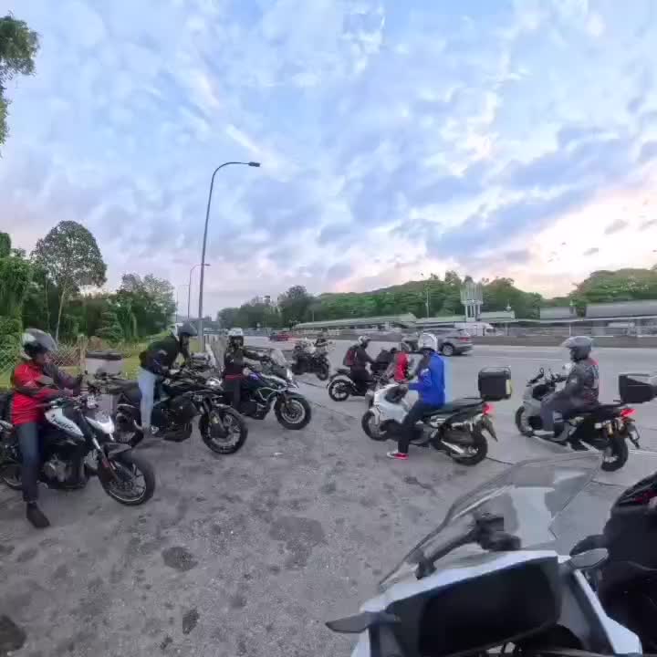 @bobsalihin85