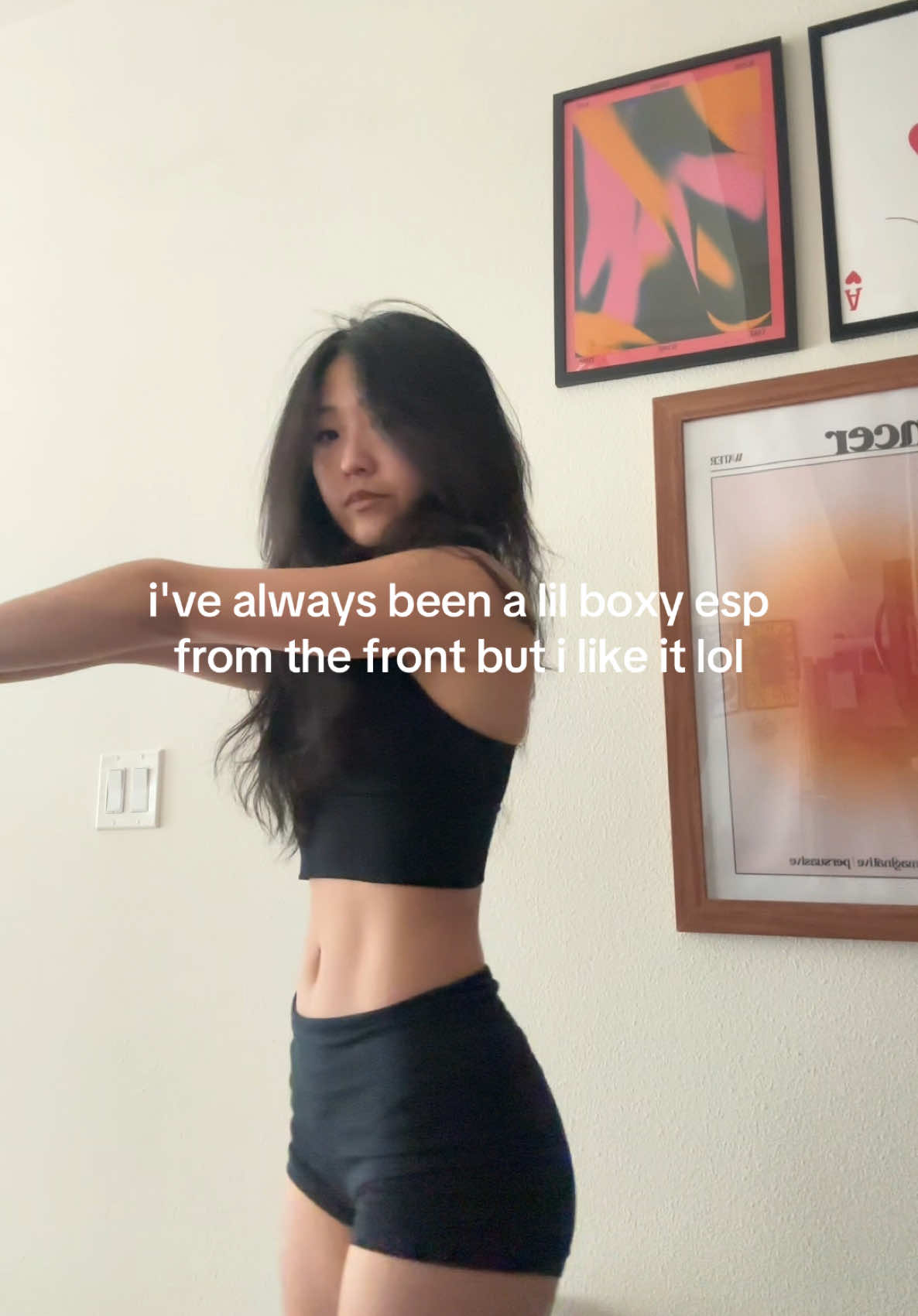 @chi