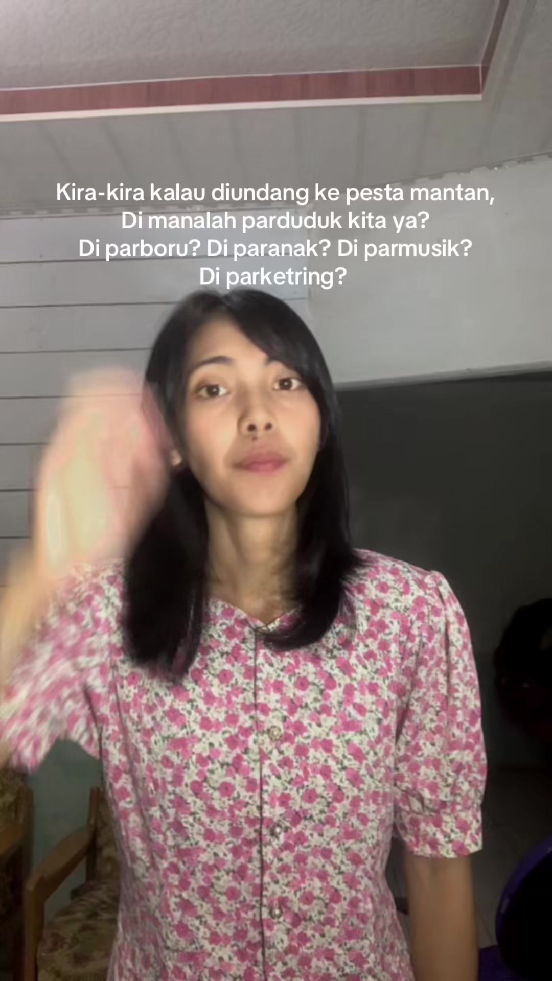 @Selenagepeng