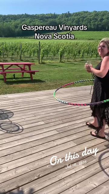 @HoopGirlMichelle 🇨🇦