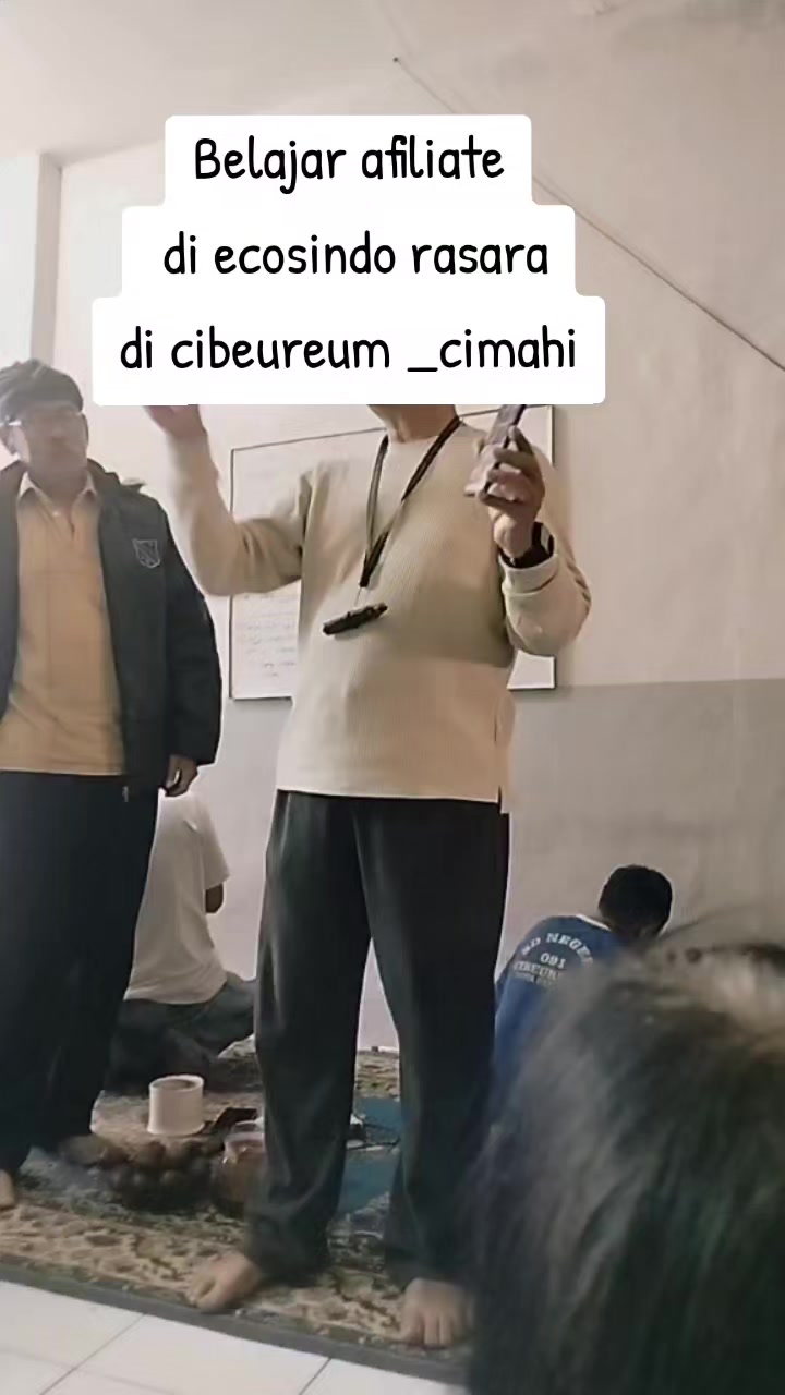 @Maryati