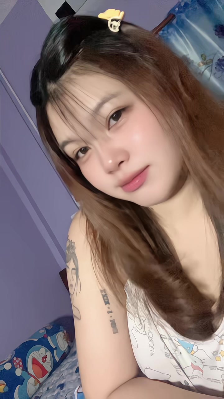 @ฟ้า✨