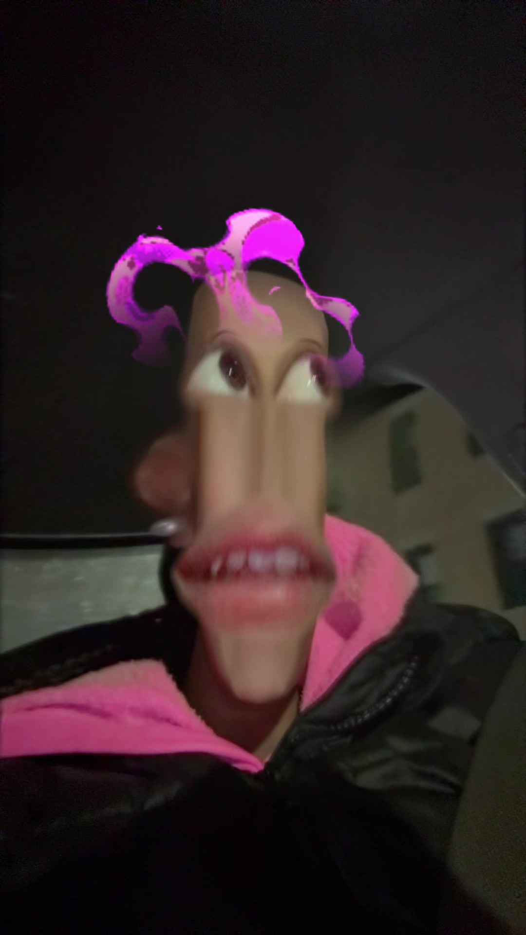 @taliah