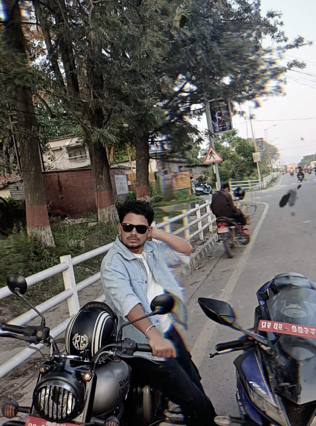 @Chhotey❤️&zwj;🔥