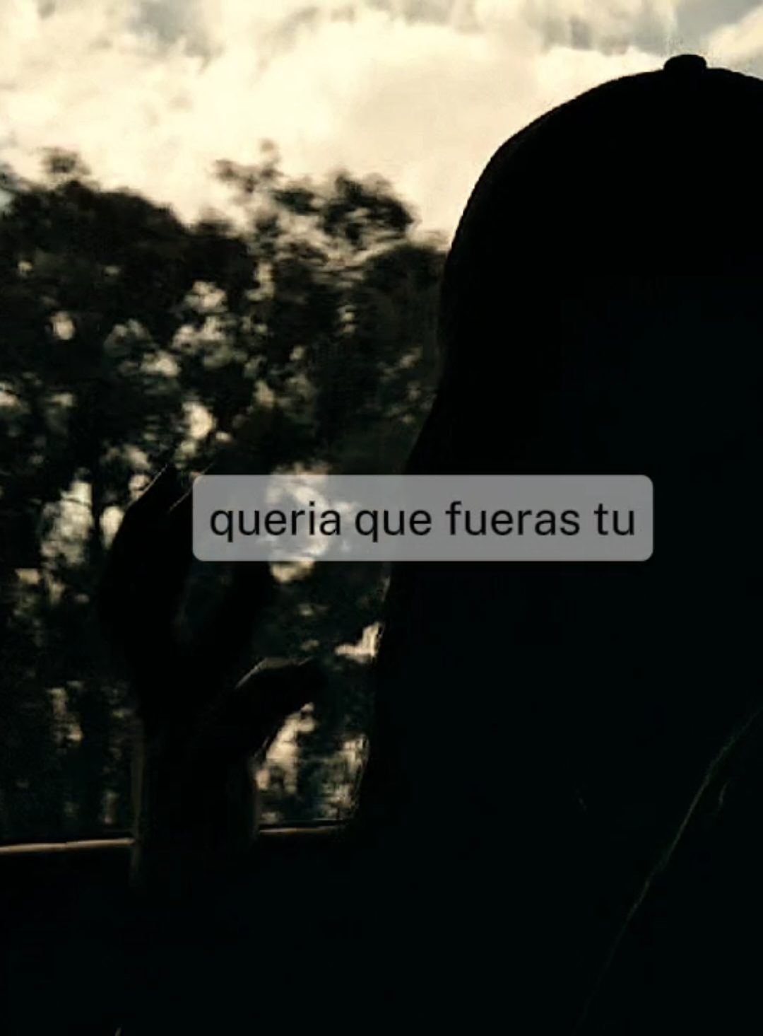 @Renata_Reyna👑💋