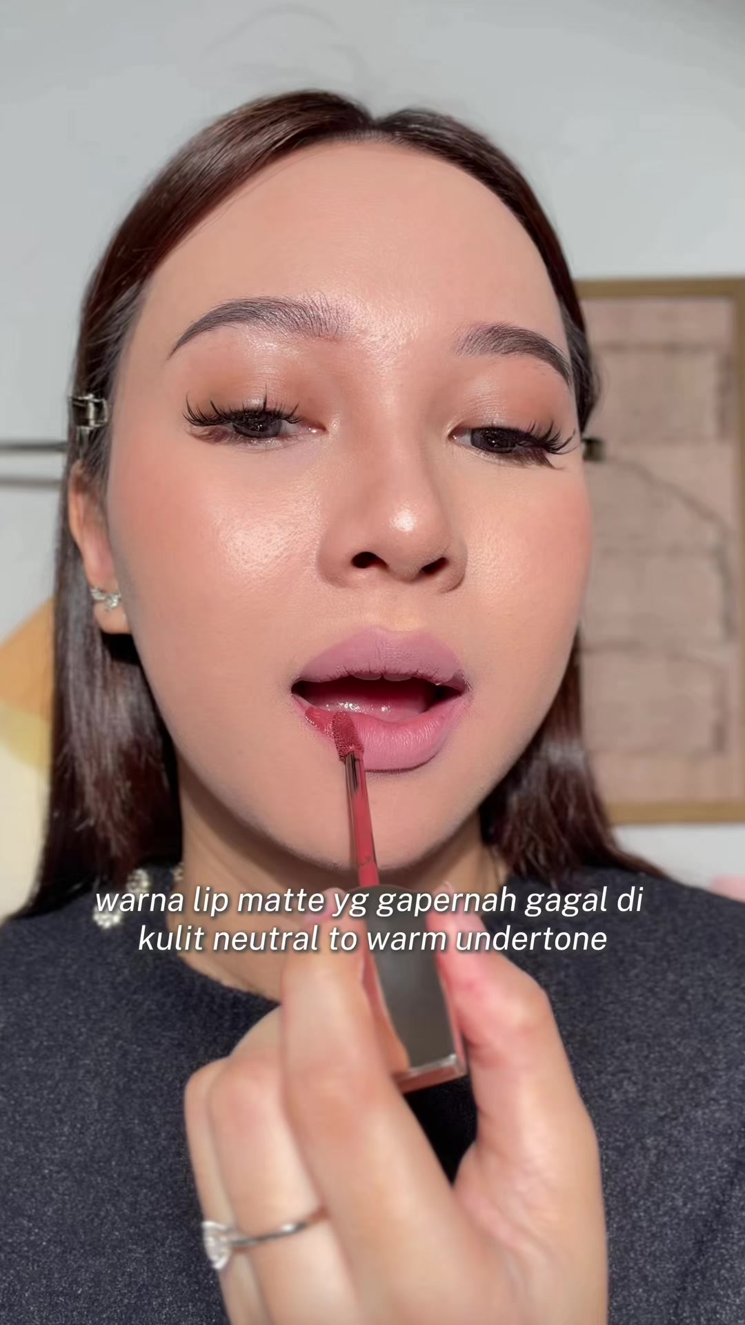 @tsy