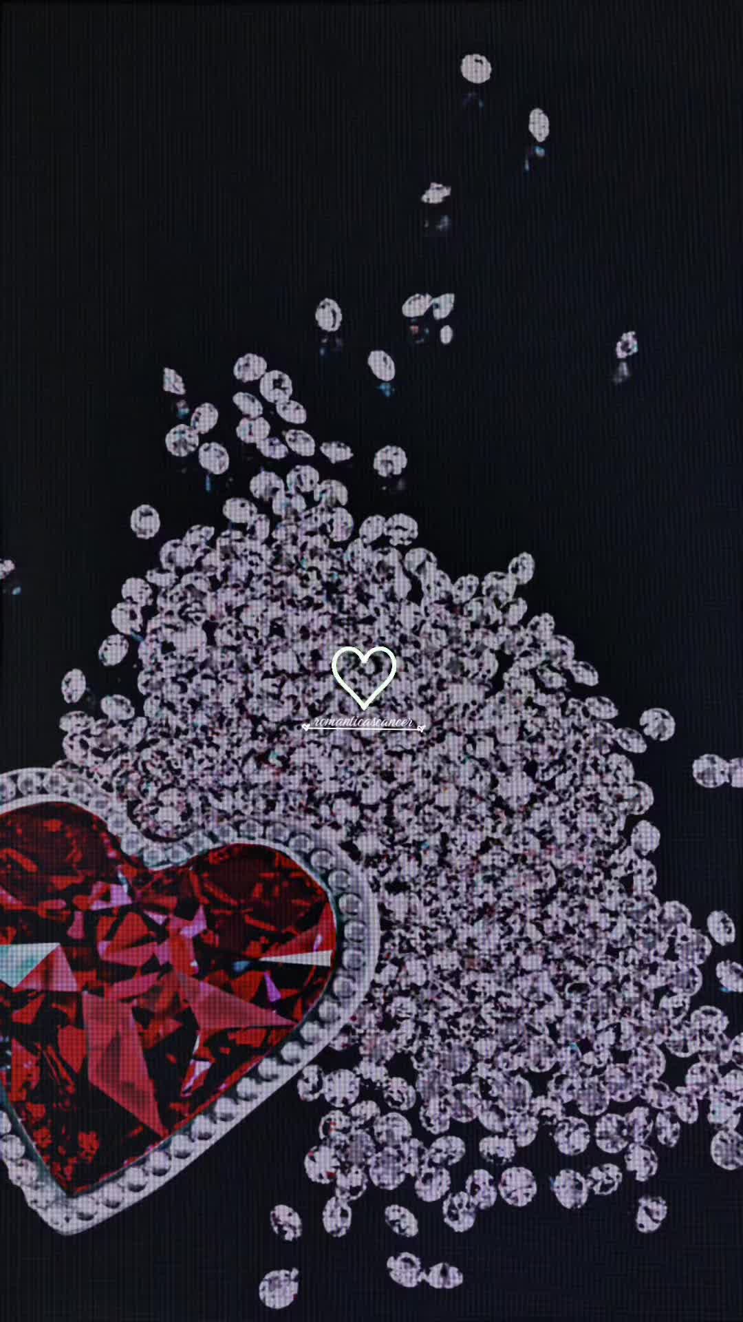 @romanticas,(cancer)♡♡♡♡