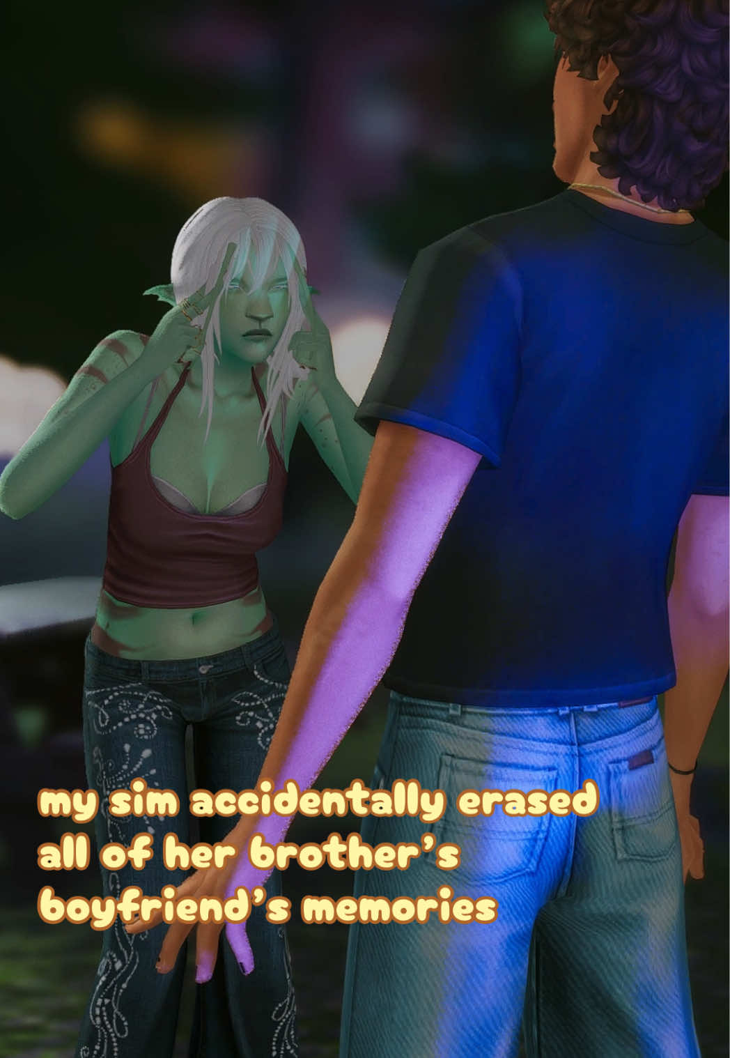 @froggie𓆏