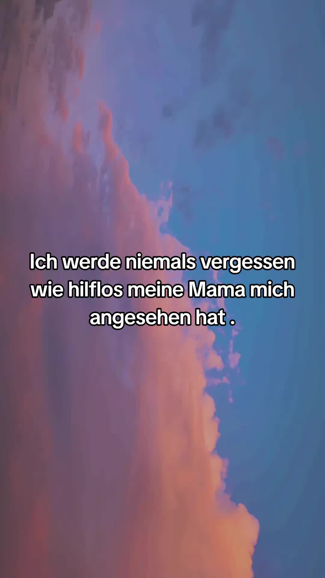 @🦋✨jnyebn95✨🦋