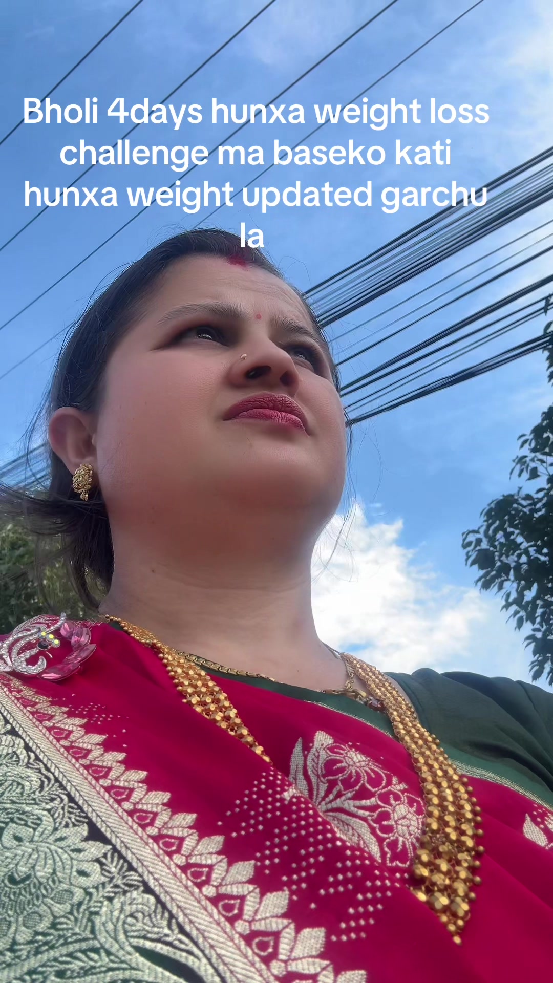 @Neha Pokhrel Rijal