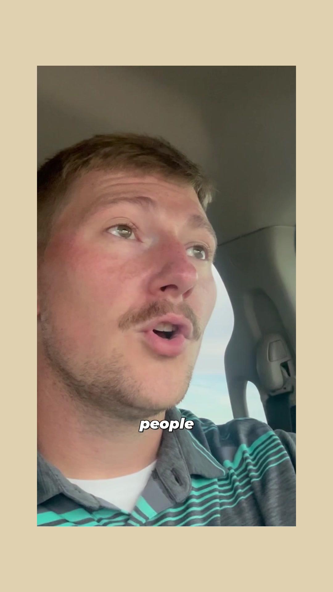 @Cole Bruns