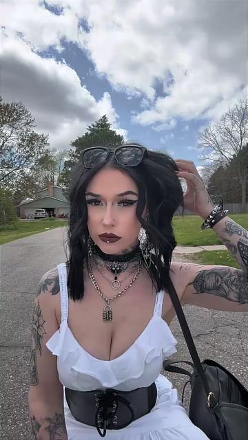 @spencermadeline99