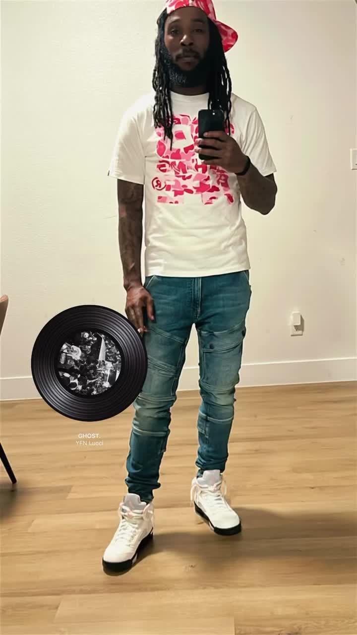 @Rockioooo6