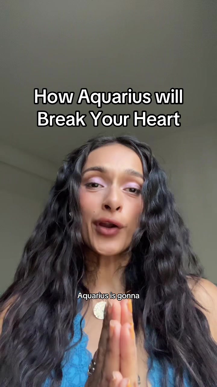@Digital Virgo ⚢