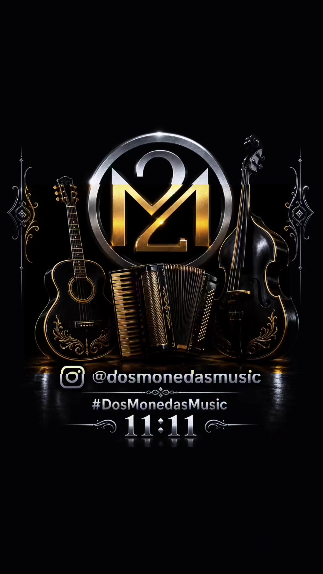 @Sevens Muzik
