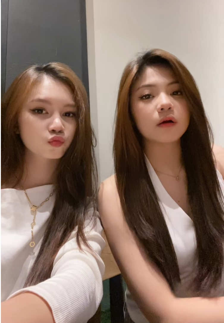 @Cintuttt