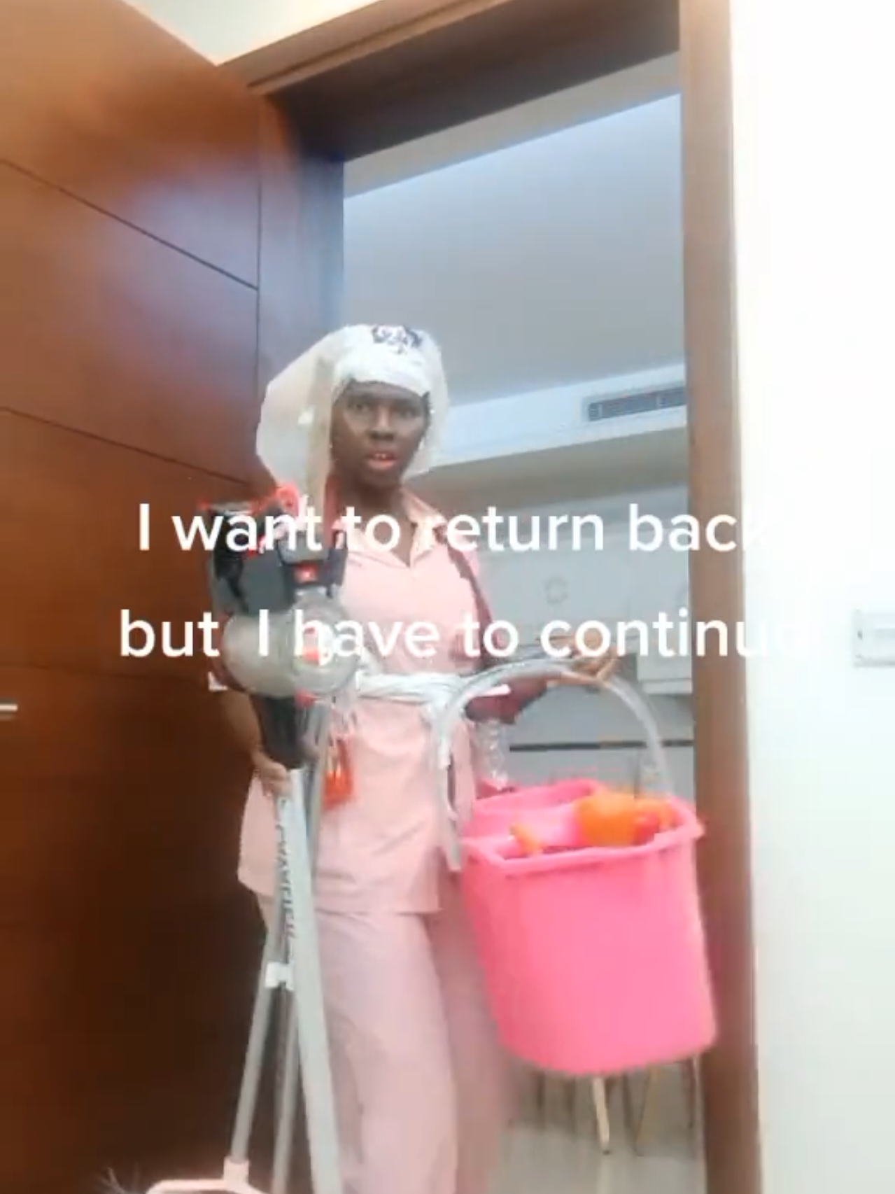 @Kamaraemma00