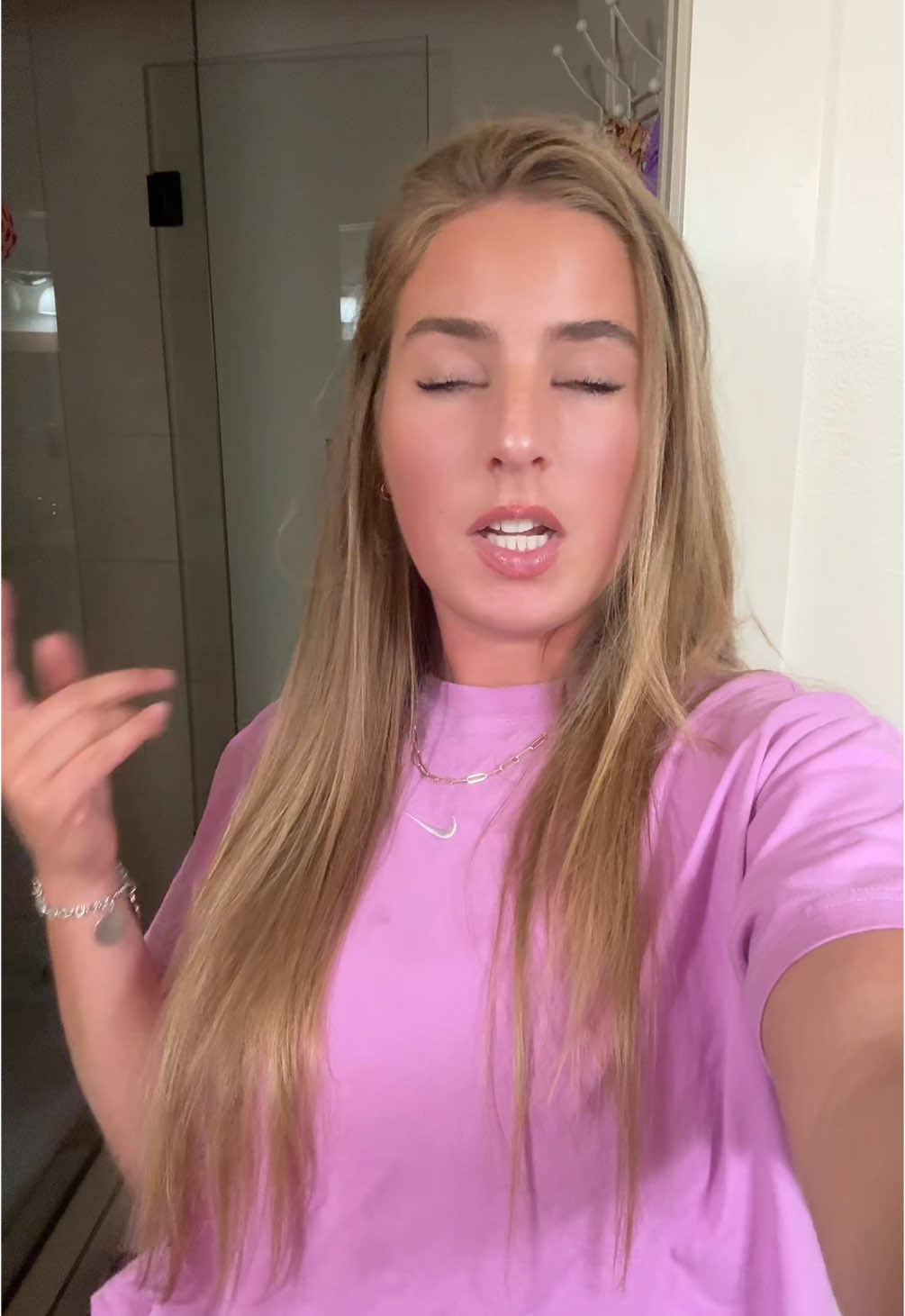 @G