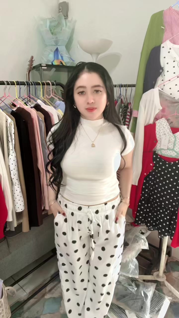 @Selviana Srimulyati