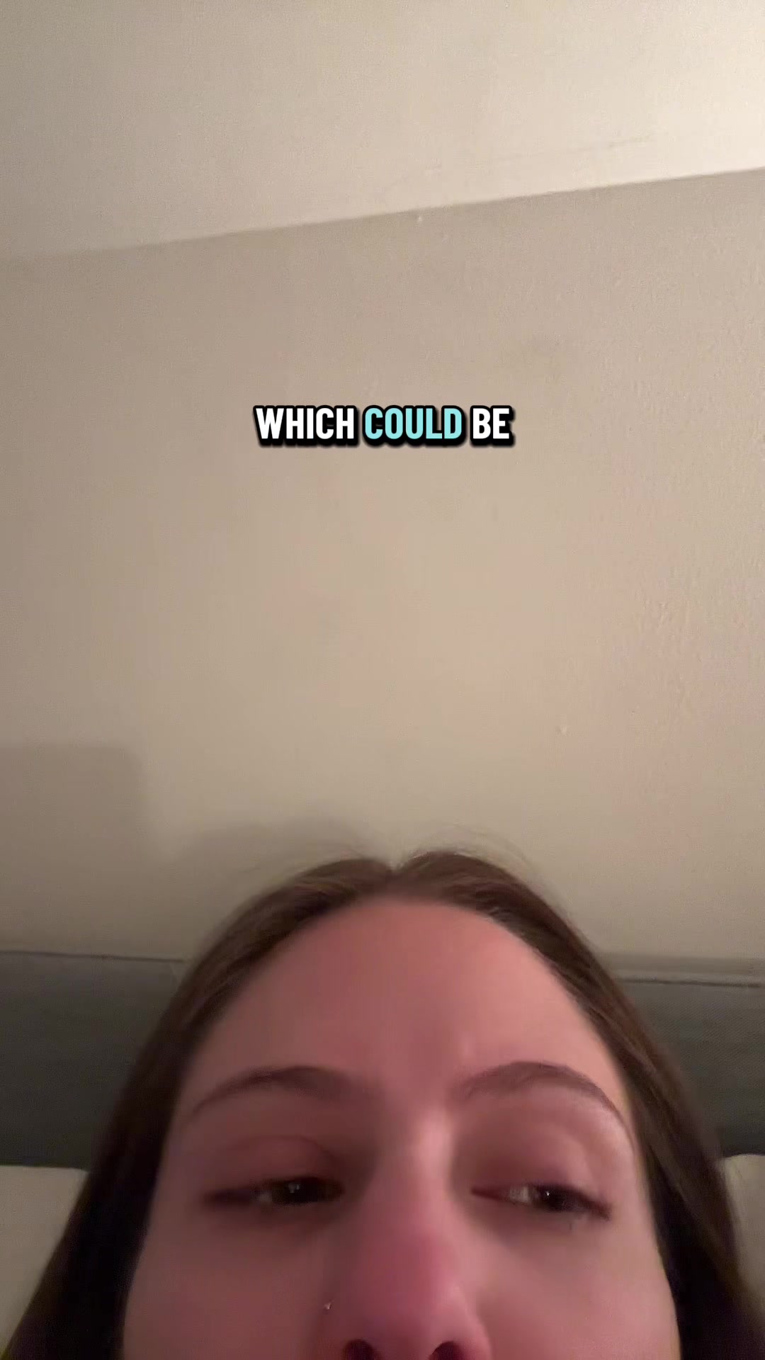 @Rdog