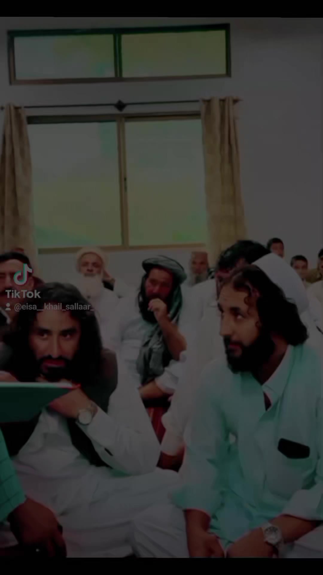 @🏴&zwj;☠️🚩عاطف؛؛خان؛؛جدون؛🚩🏴&zwj;☠️