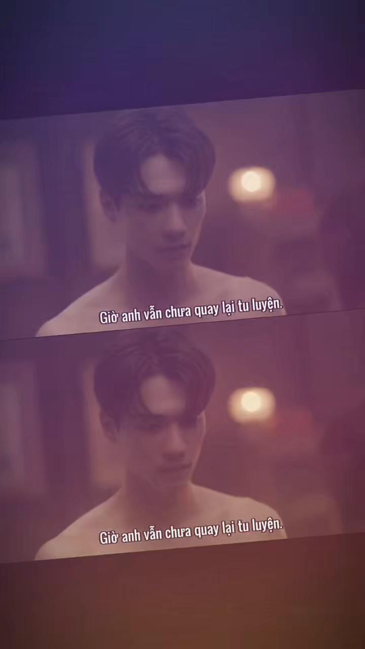 @kengnampingreall