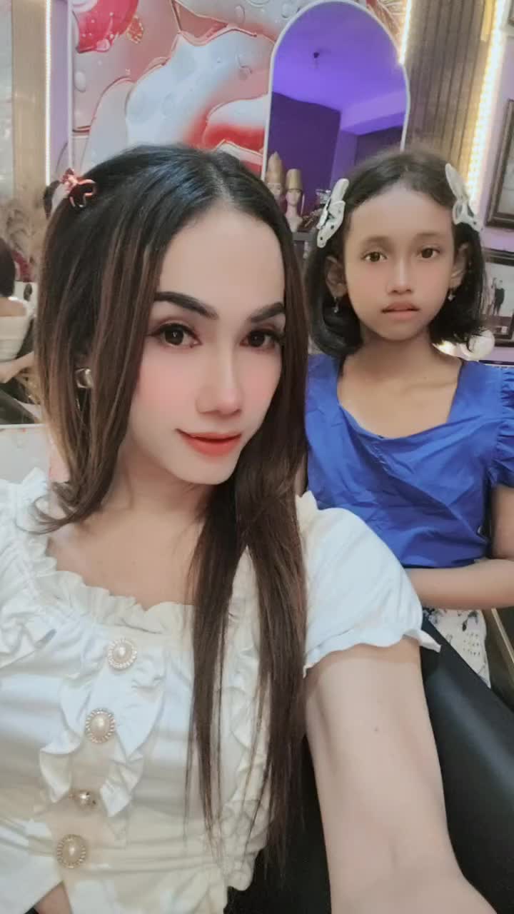 @SELLA AJINOMOTO