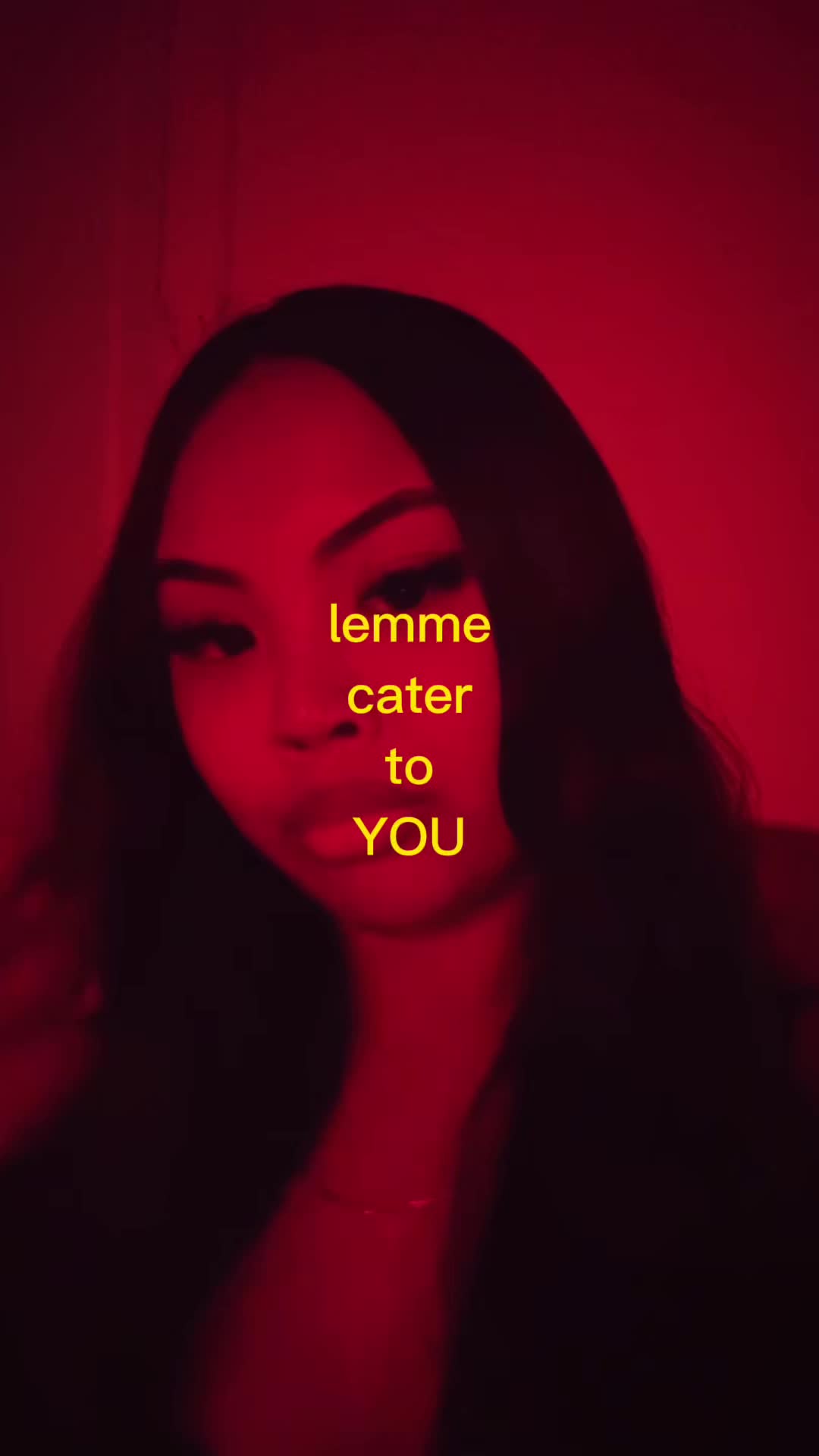 @Amelianna