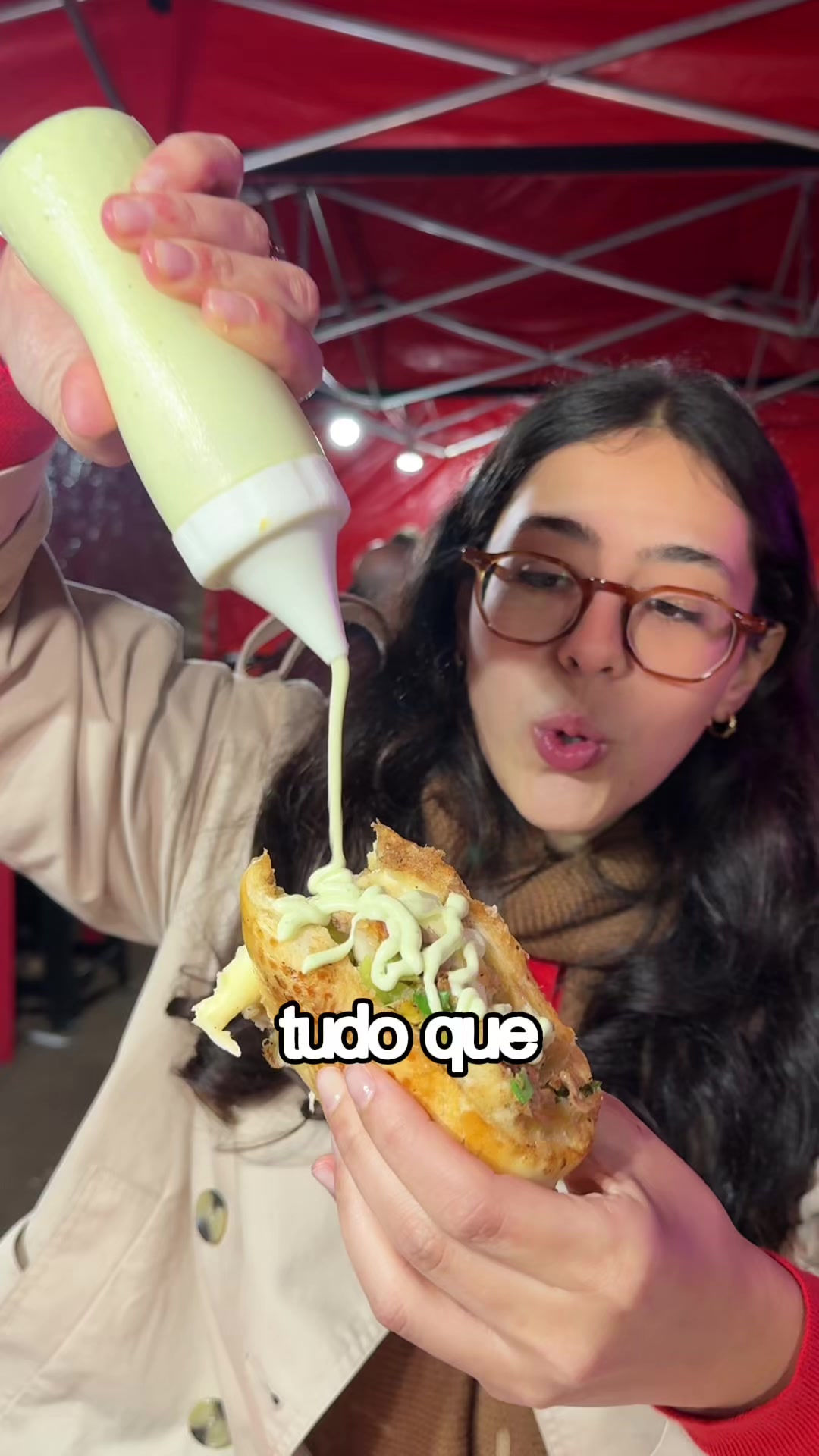 @Dany e Gaby