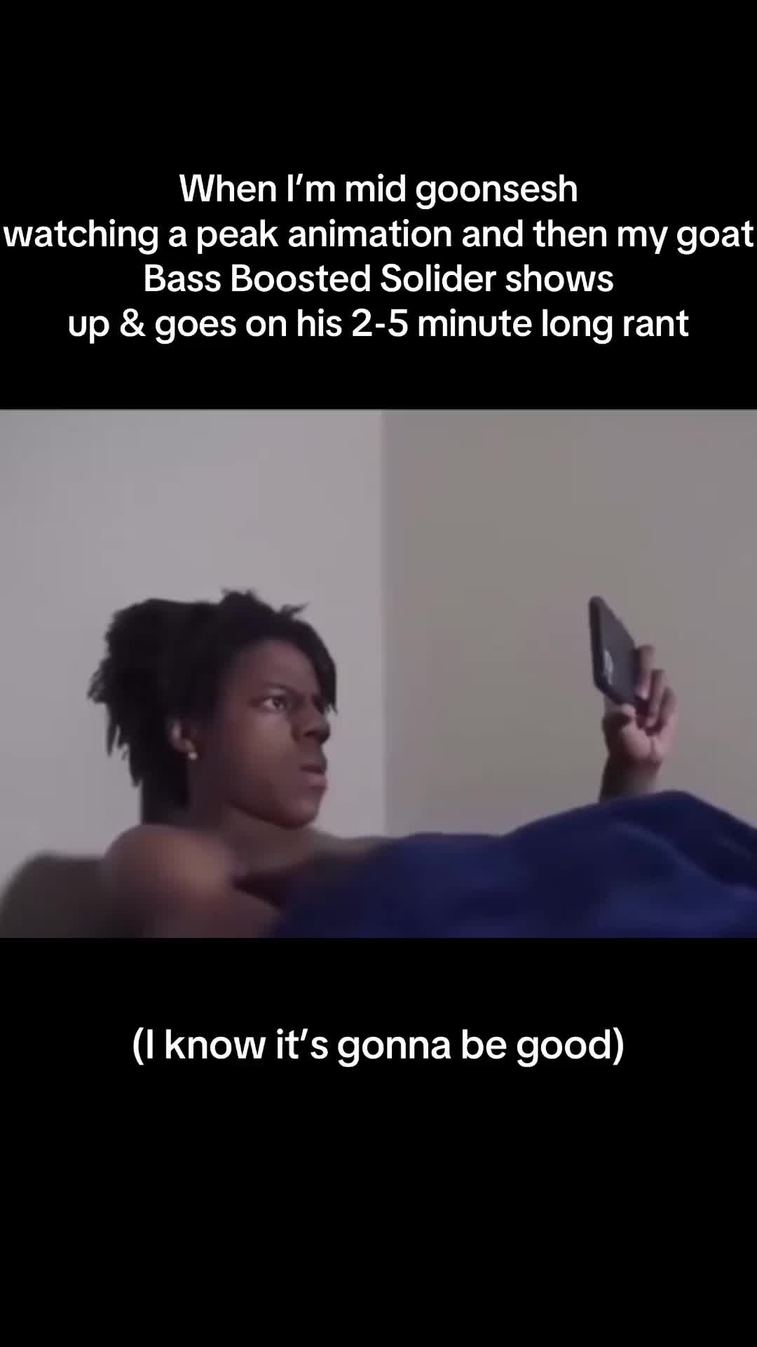 @DrippyDucky325 (Flytroop)