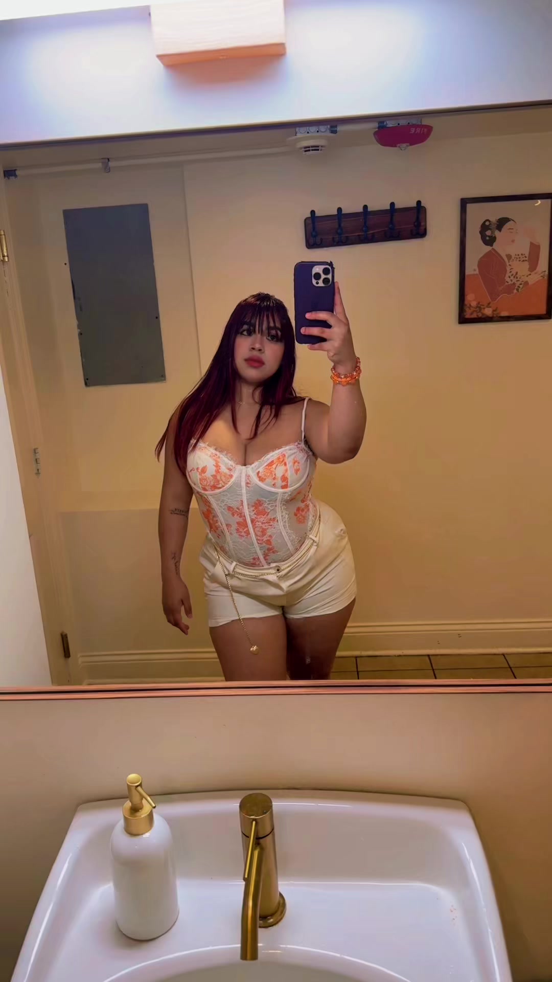 @Nessy Gómez