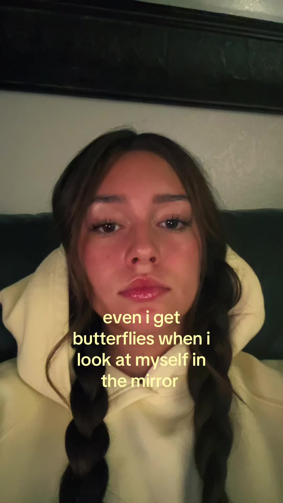 @taylor.rae