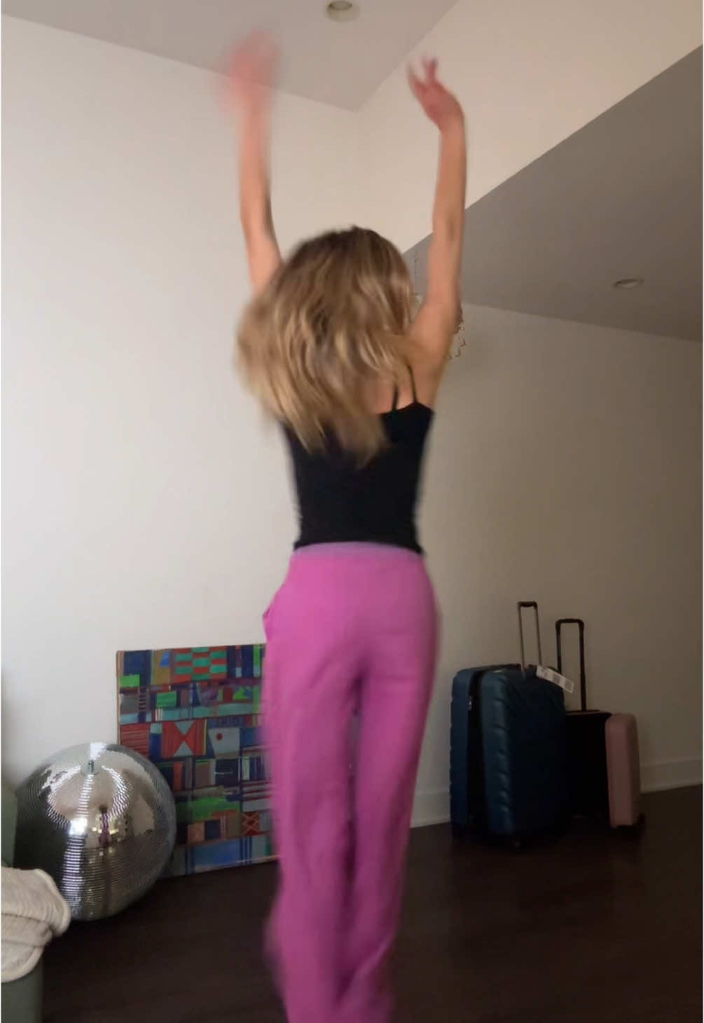 @Jayden Bartels