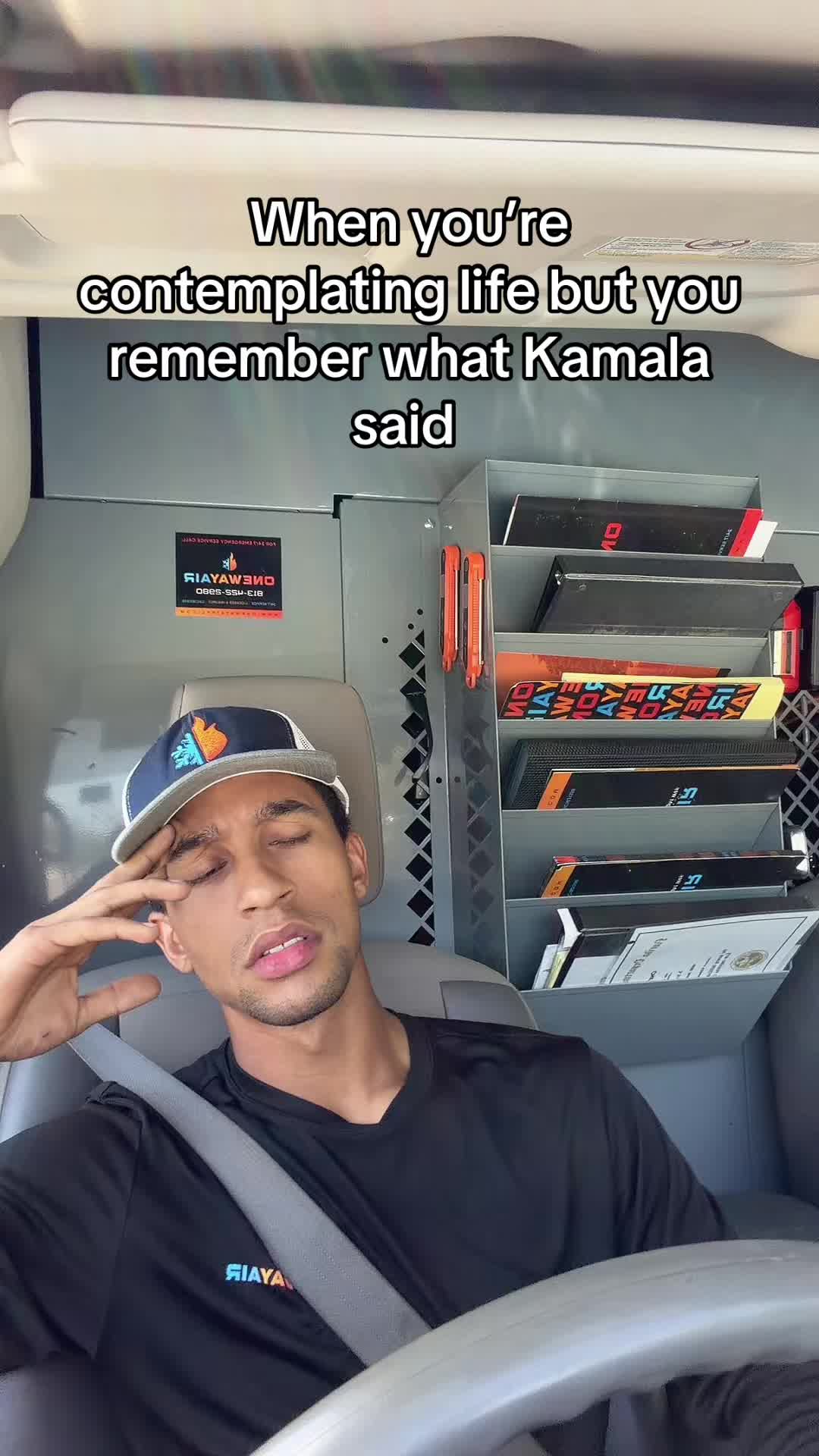 @hvacsavier