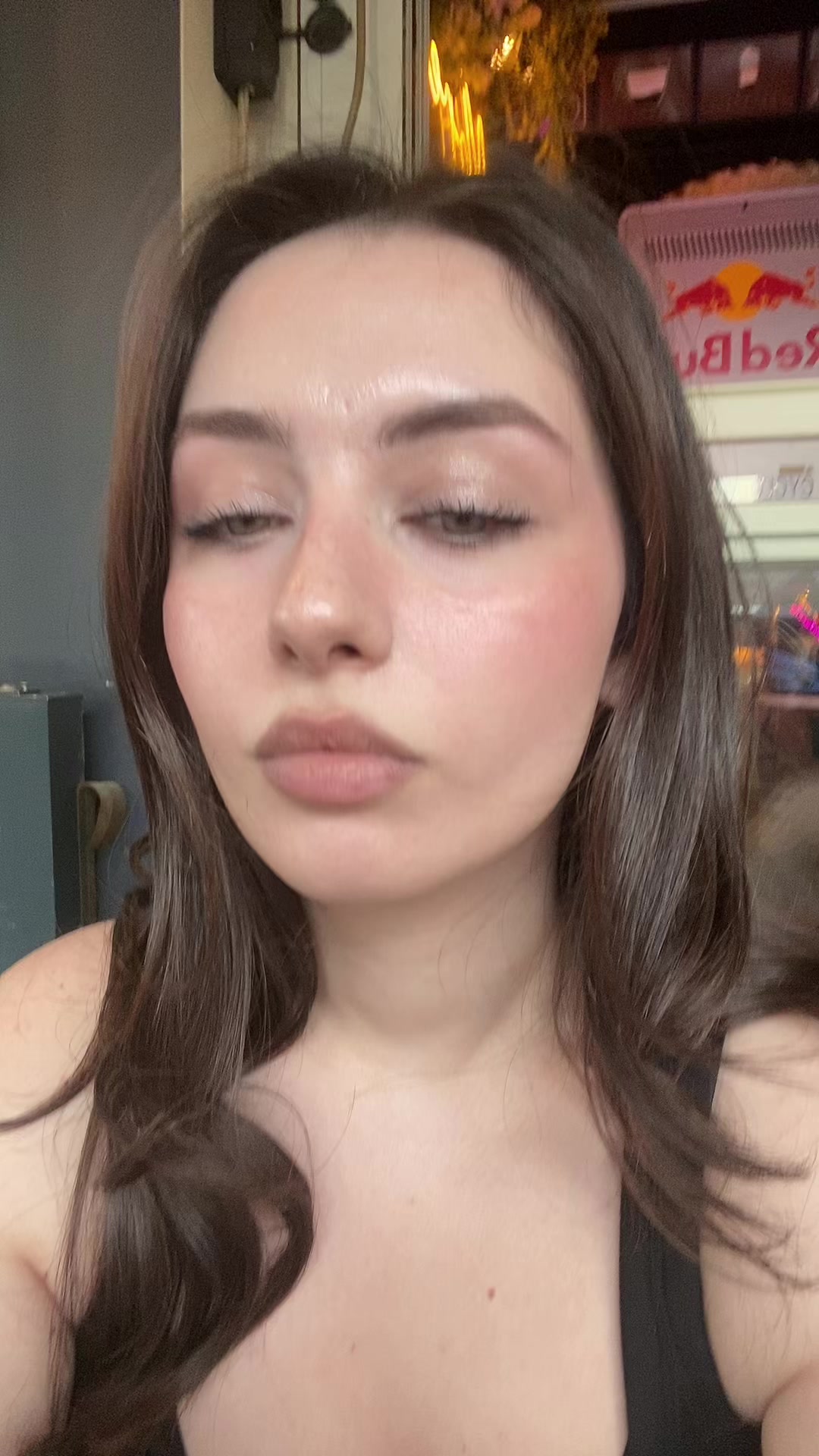 @Yağmur Kaya