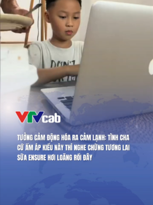 @VTVcab Trending - Giải tr&iacute;