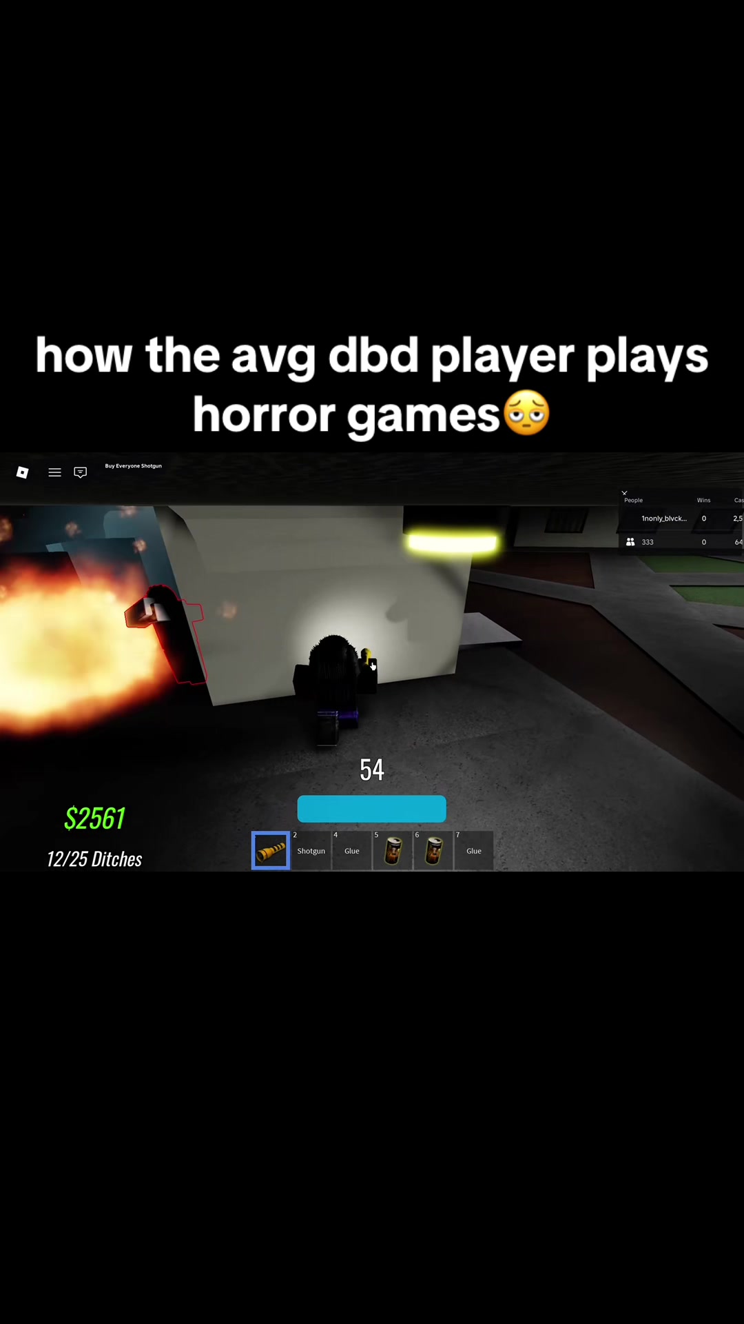@f4773n._.ztvrs