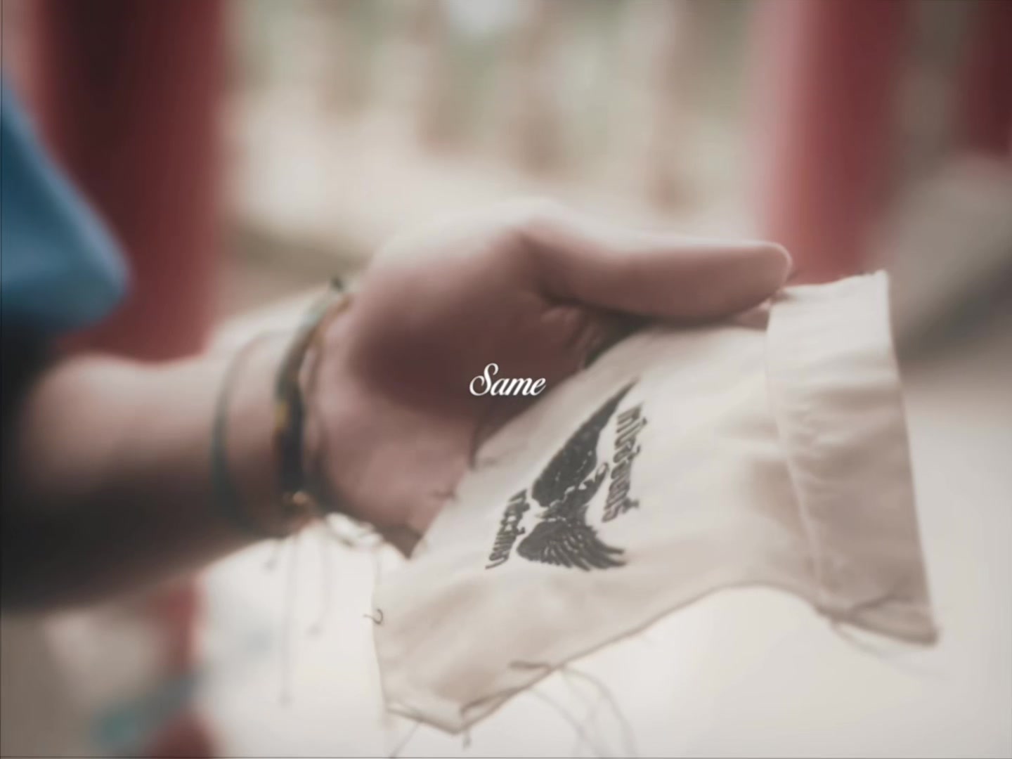 @౨ৎ  lils ⊹ ࣪ ˖