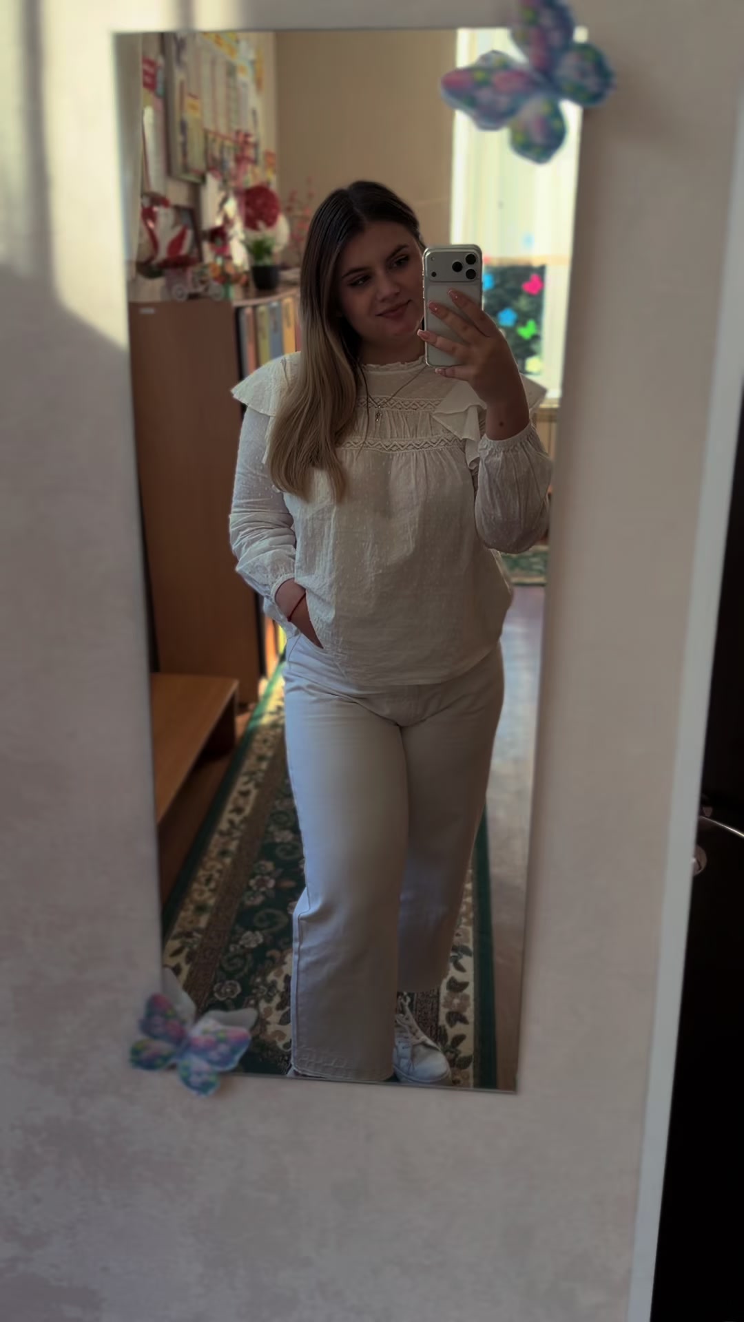 @Dănuța💗