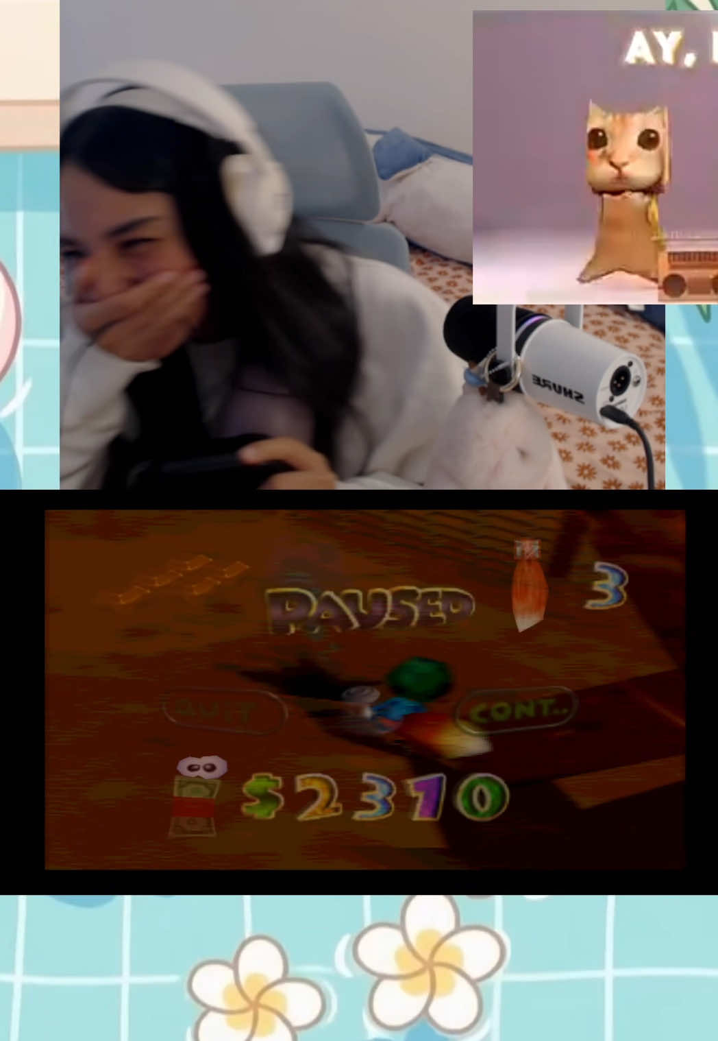 @bunnie