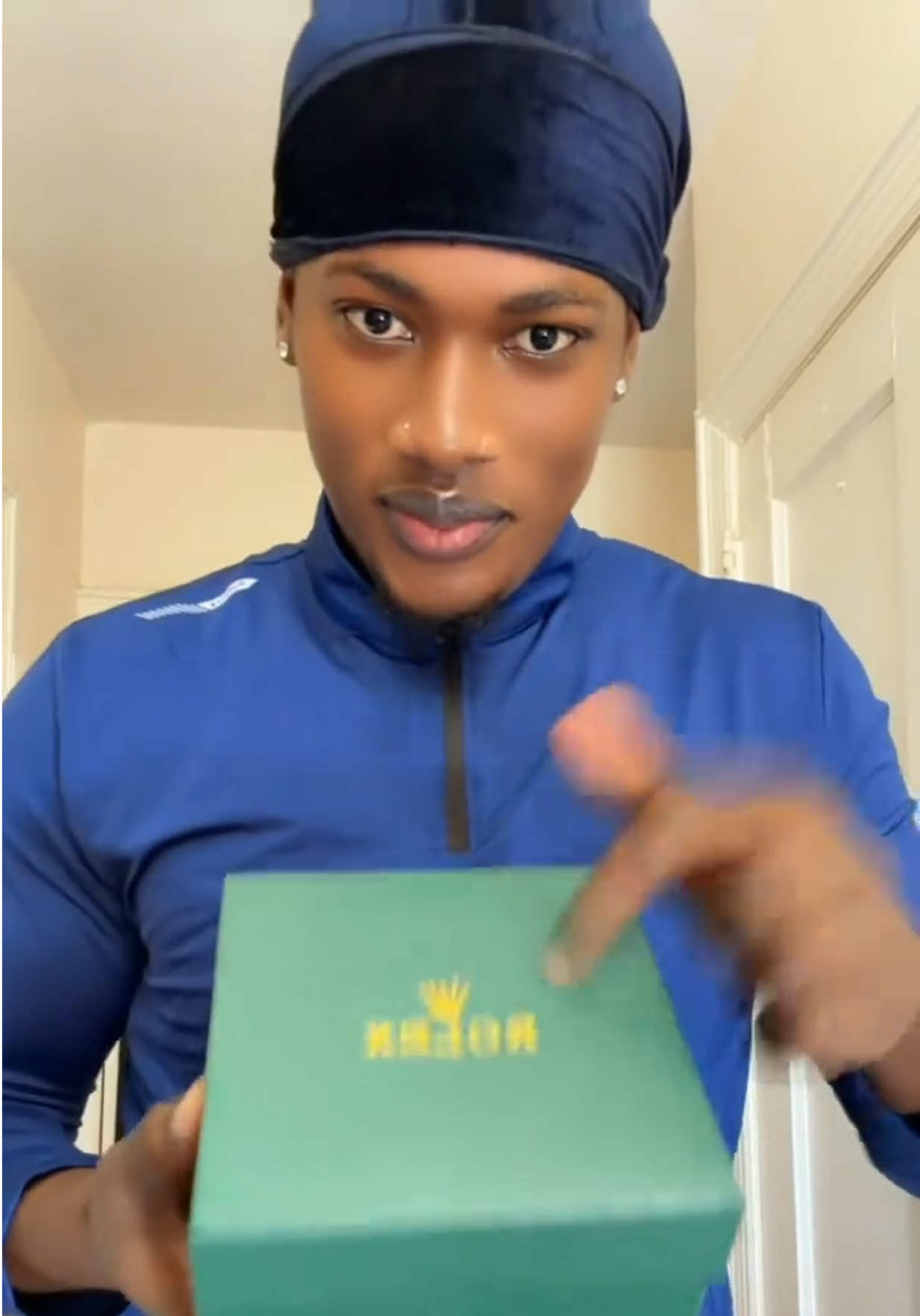 @KEEM_KING 👑