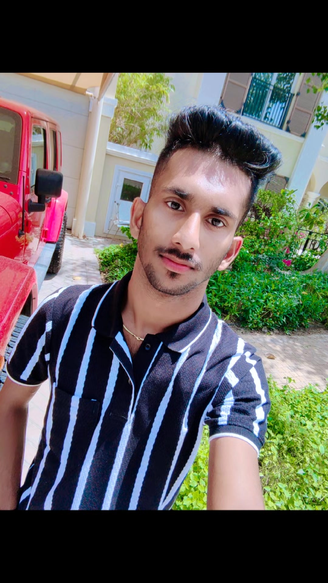 @🇦🇪🇱🇰සුදු මහත්තයා🇦🇪🇱🇰