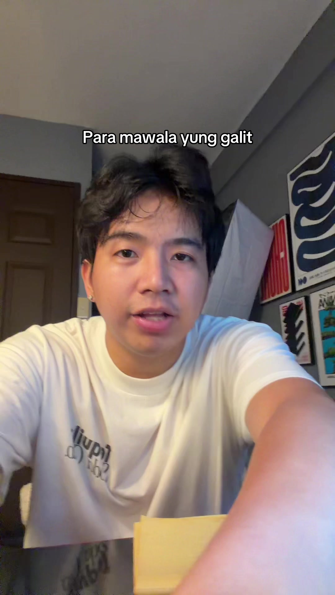 @Ichan Remigio