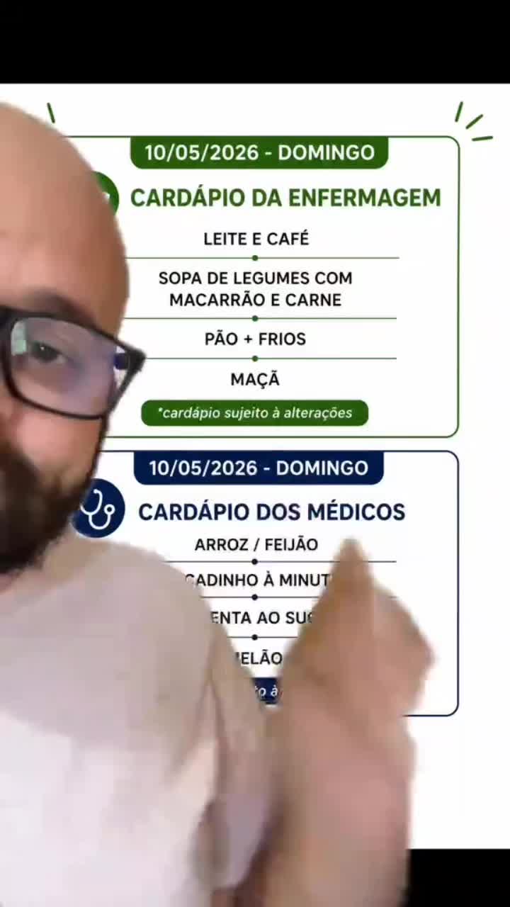 @Renato Siqueira