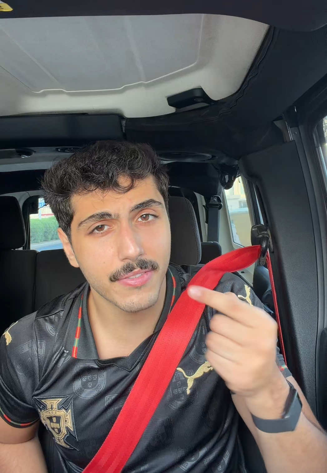 @وليد سامي