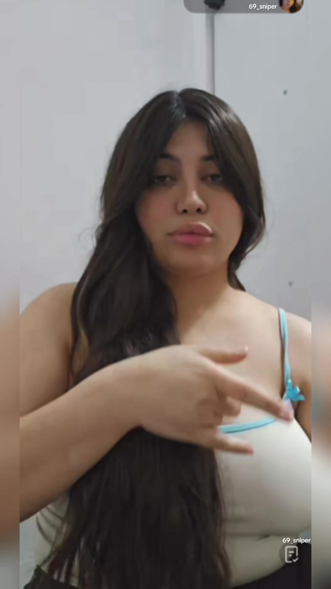 @TIKTOK SNIPER