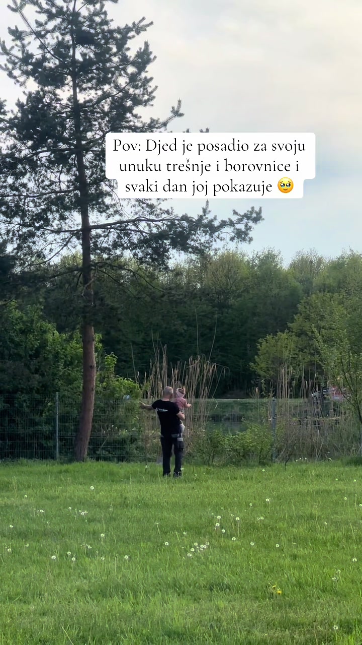 @ner.minamb🧚♀️mom✨
