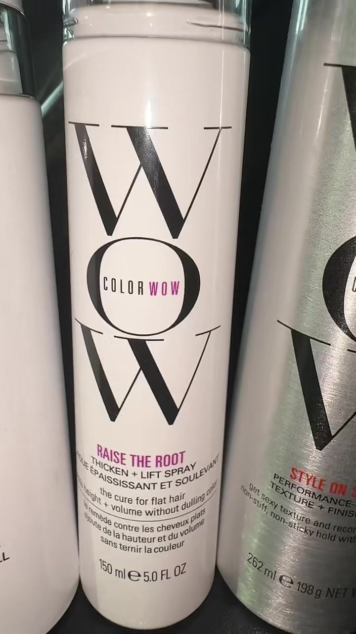 @𝘚𝘢𝘩𝘪𝘭𝘺 𝘱𝘢𝘯𝘢𝘤𝘰