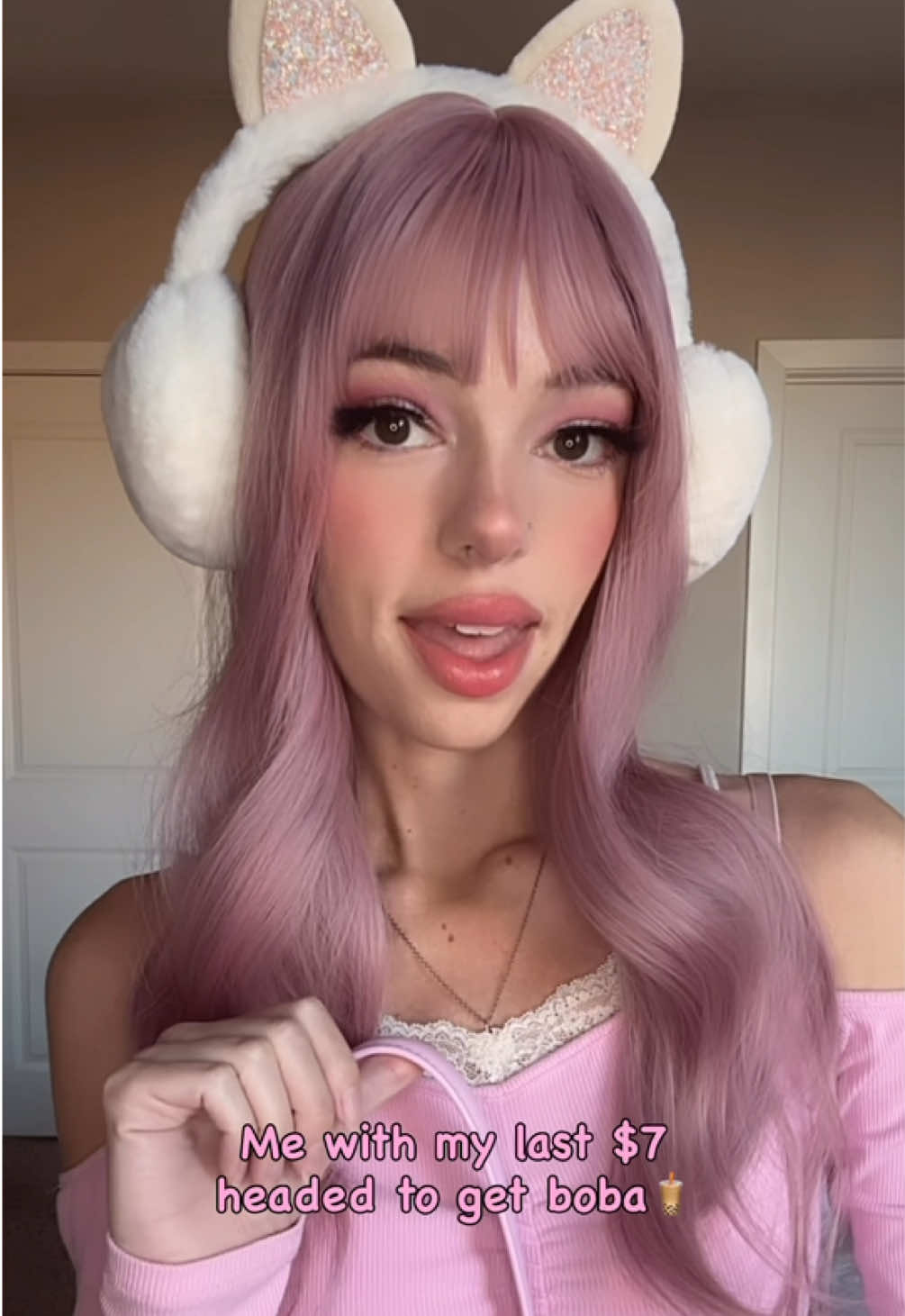 @Gogo_Barbie