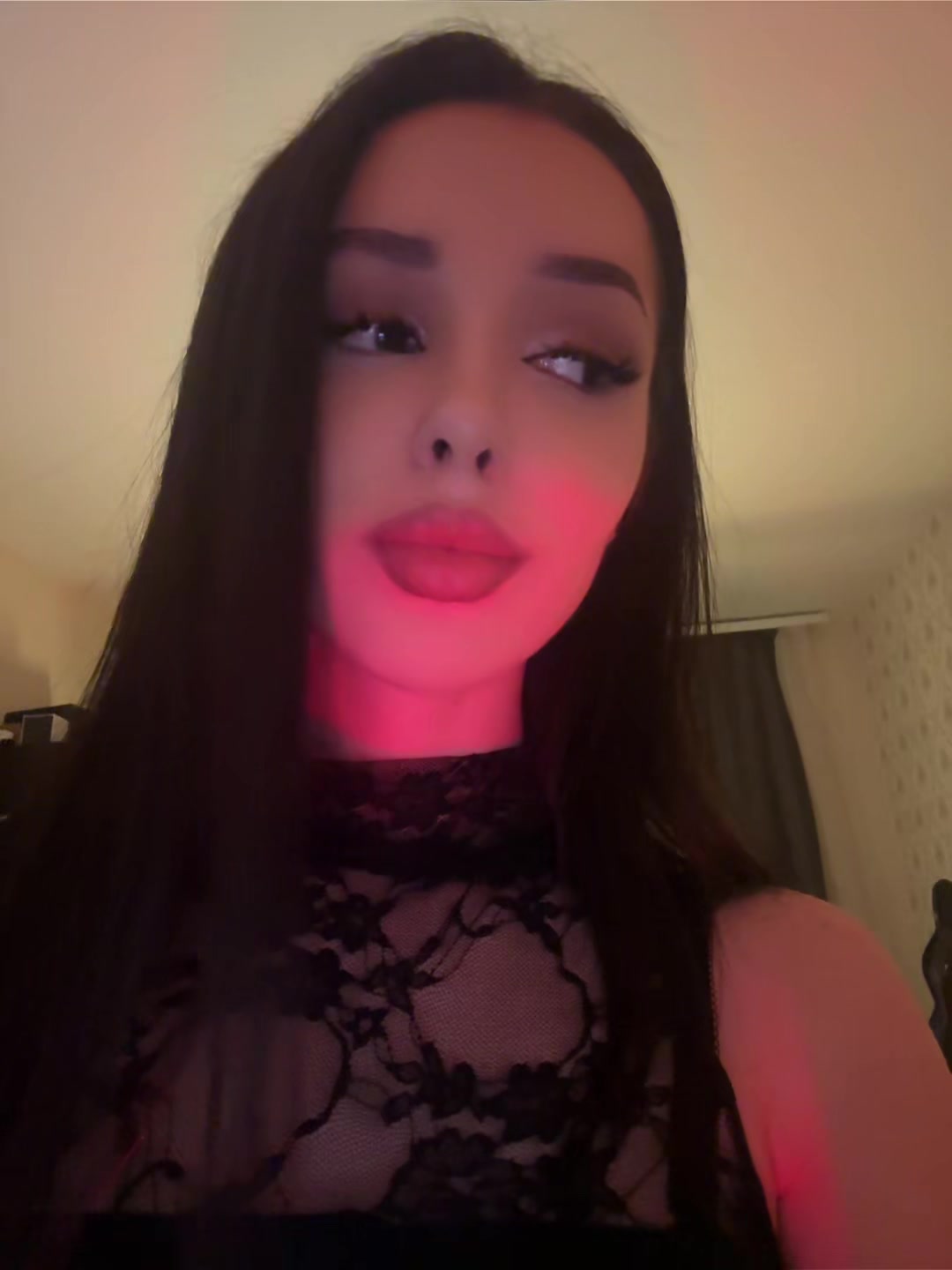 @katyushaaa_8